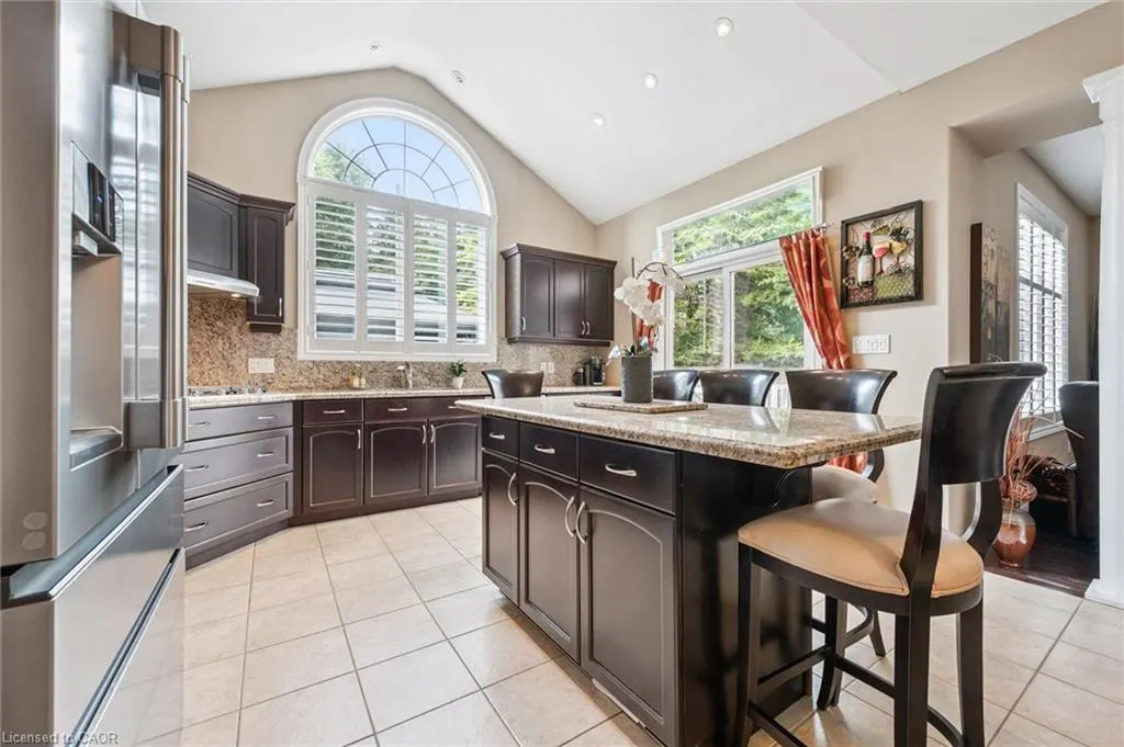 32 Frasson Drive