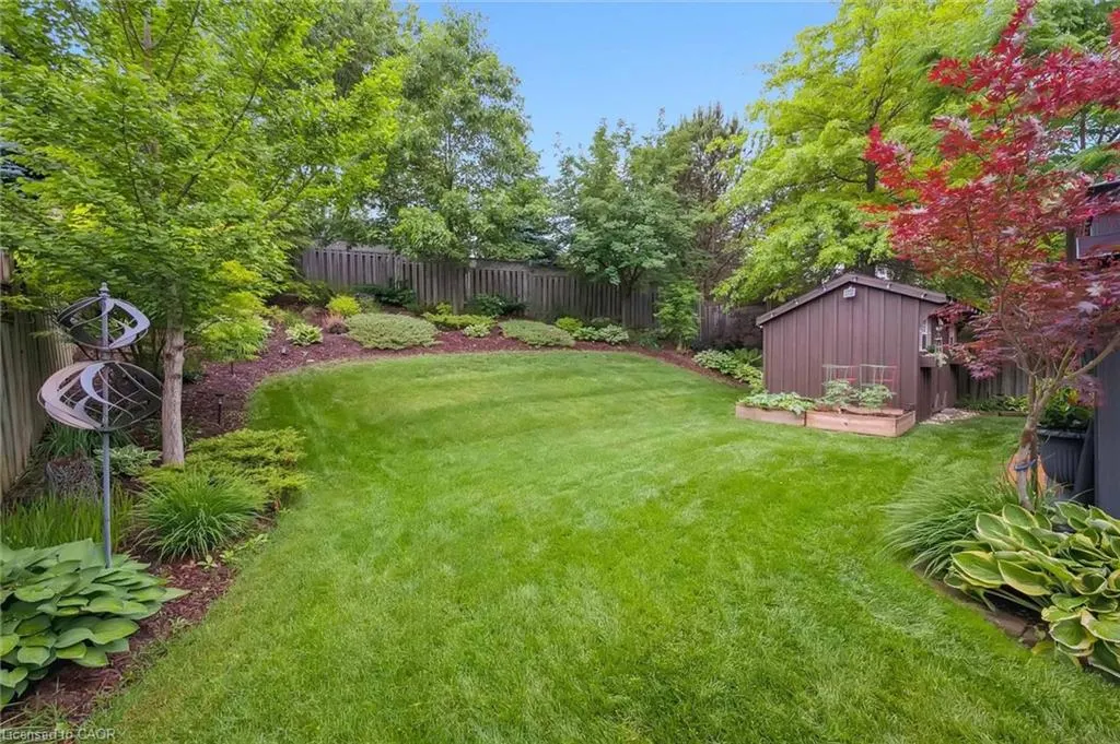 32 Frasson Drive