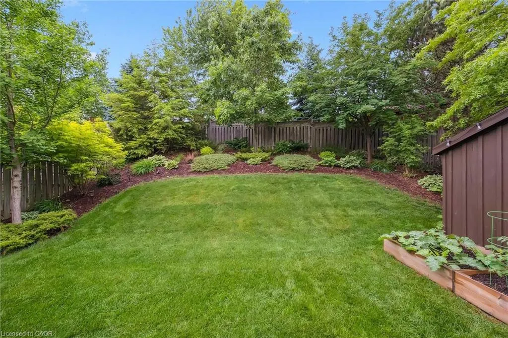 32 Frasson Drive
