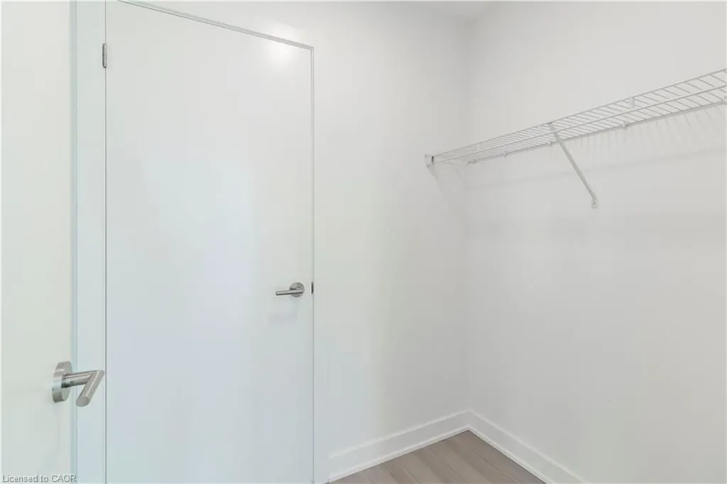 25 Wellington Street S, #1107