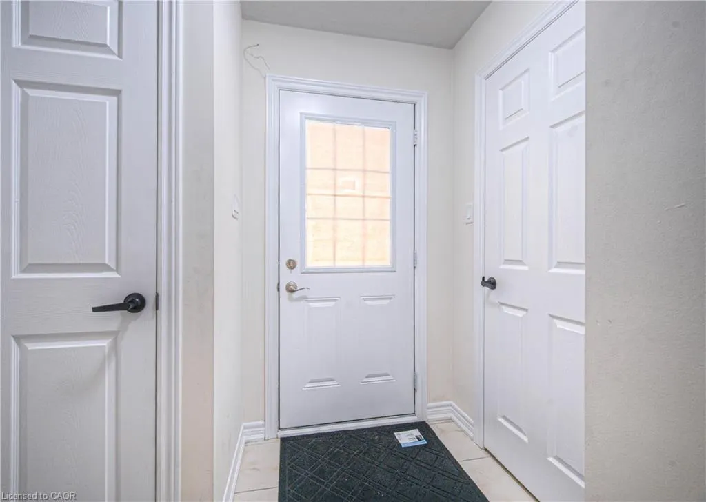 755 Linden Drive, #57