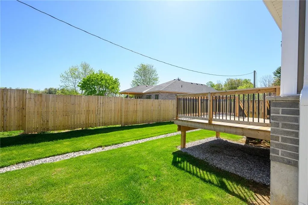 744 Nelson Street W, #29