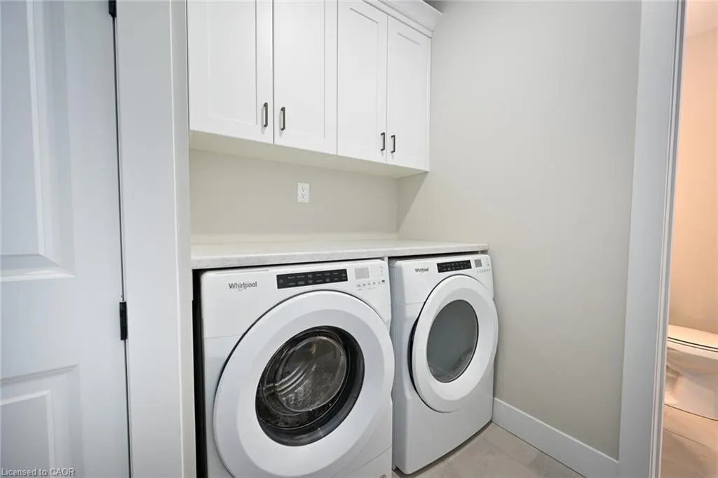 744 Nelson Street W, #29