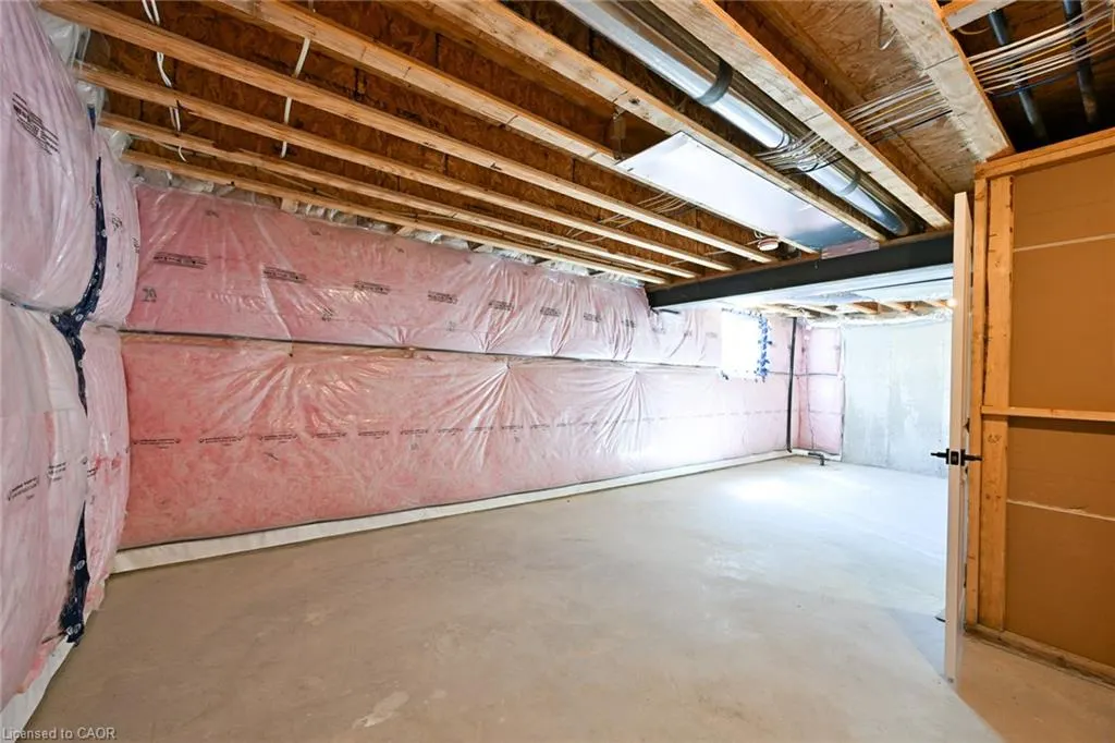 744 Nelson Street W, #29