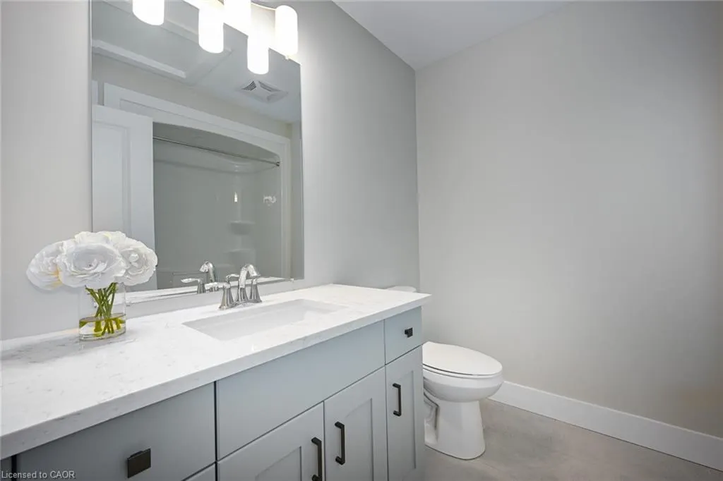 744 Nelson Street W, #29