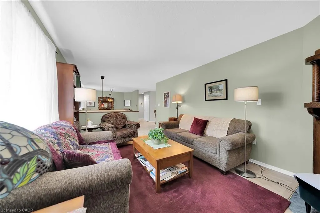 1 Renata Court