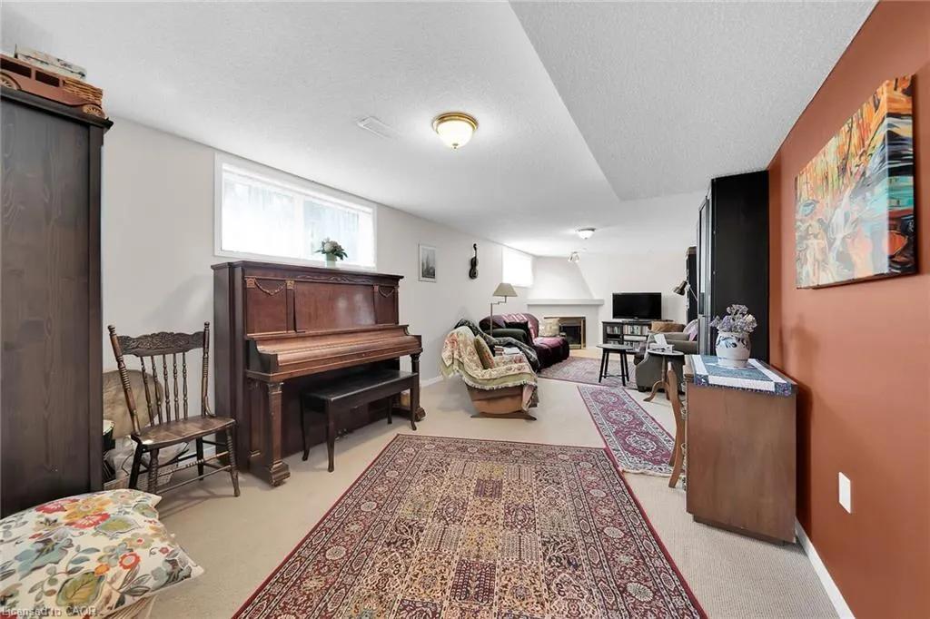 1 Renata Court