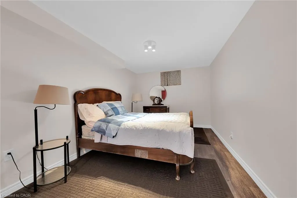 1 Renata Court