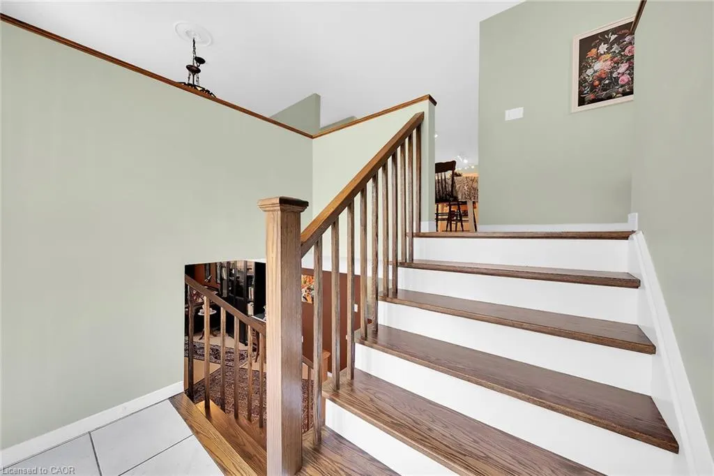1 Renata Court