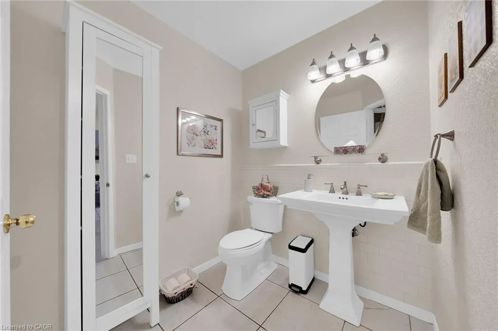 1 Renata Court