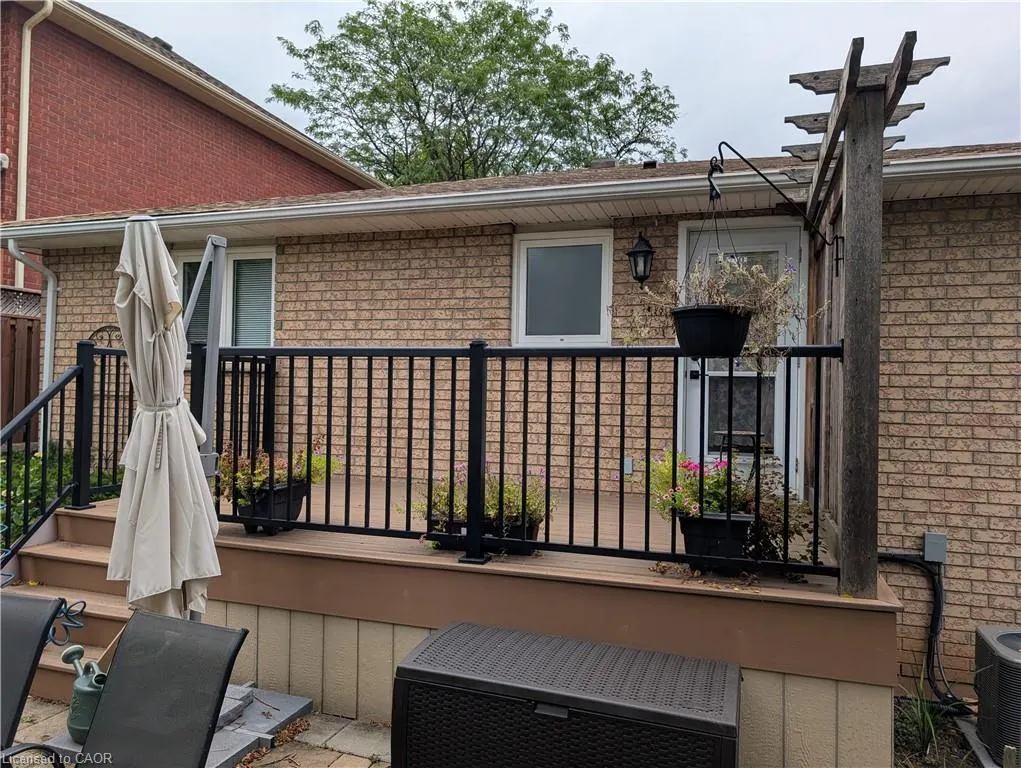 1 Renata Court