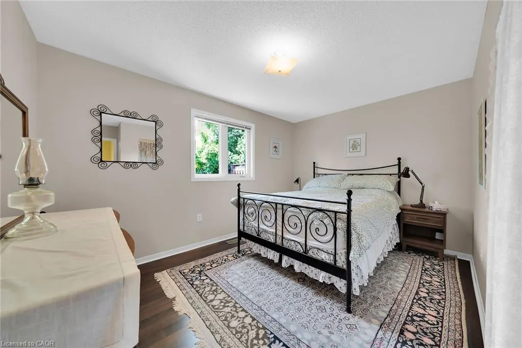 1 Renata Court