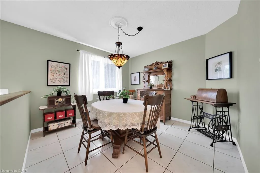 1 Renata Court