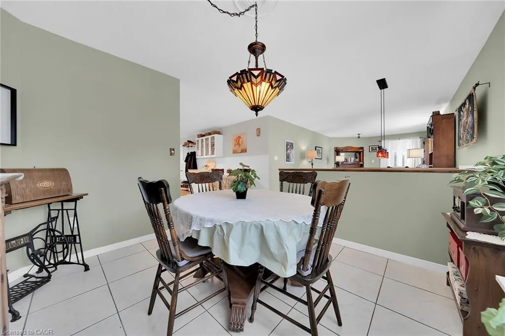 1 Renata Court
