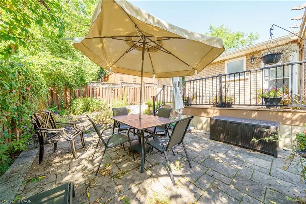 1 Renata Court