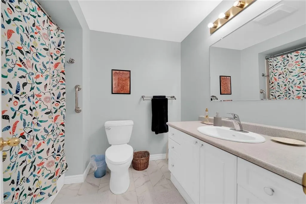1 Renata Court