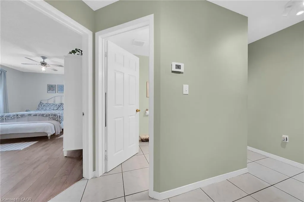 1 Renata Court