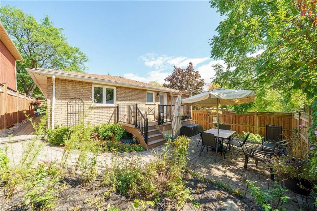 1 Renata Court