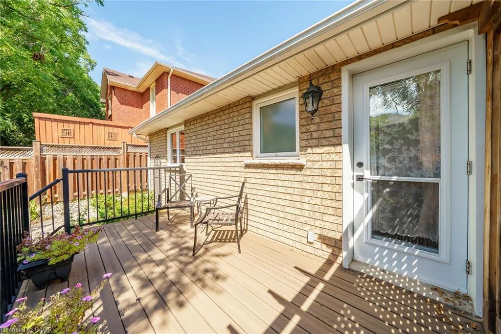 1 Renata Court
