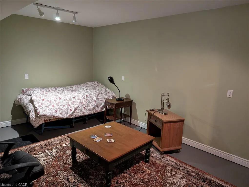 1 Renata Court