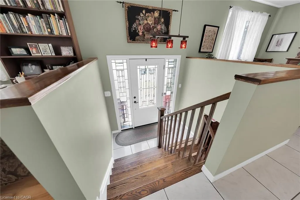 1 Renata Court