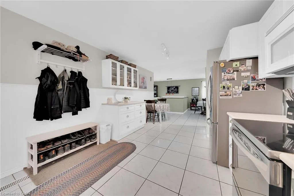 1 Renata Court