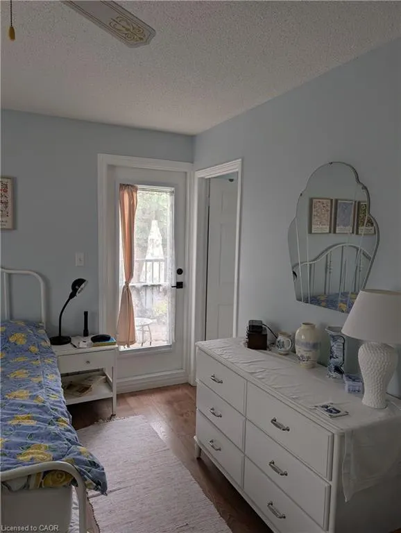 1 Renata Court