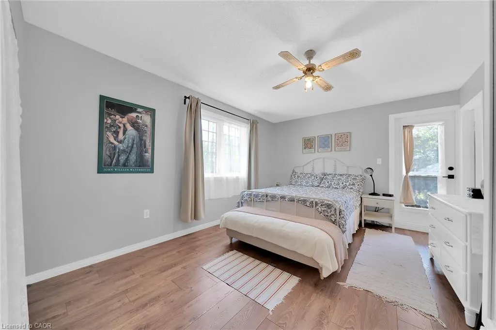 1 Renata Court