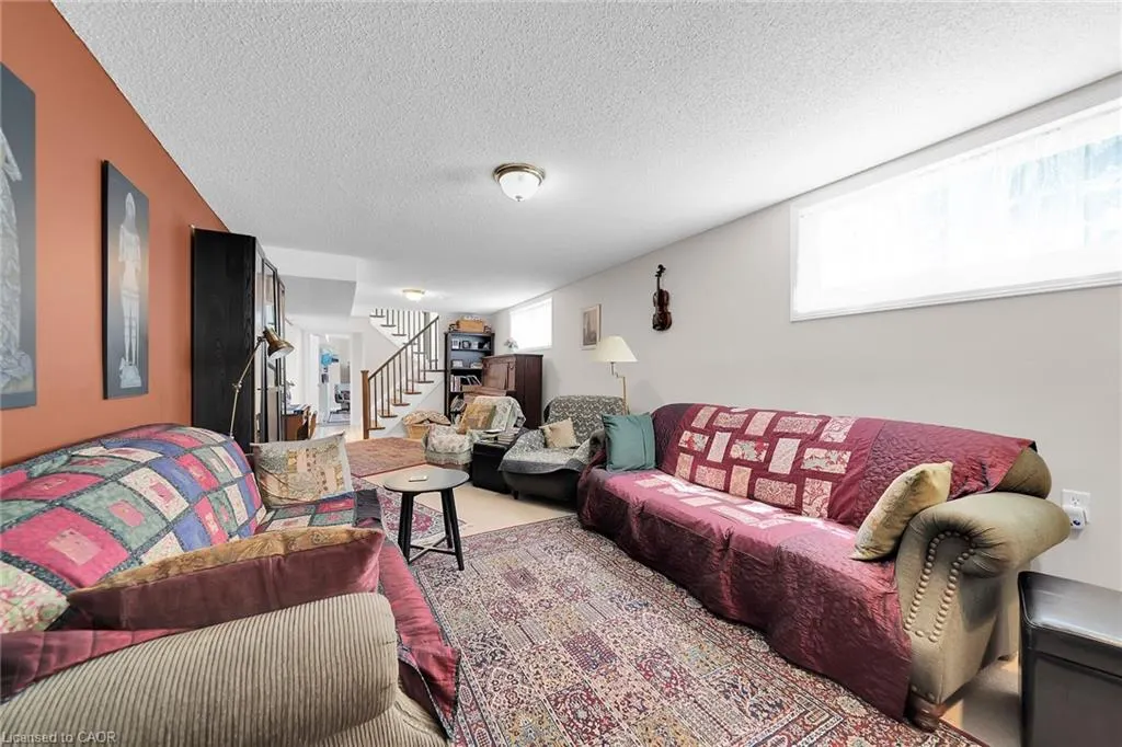 1 Renata Court