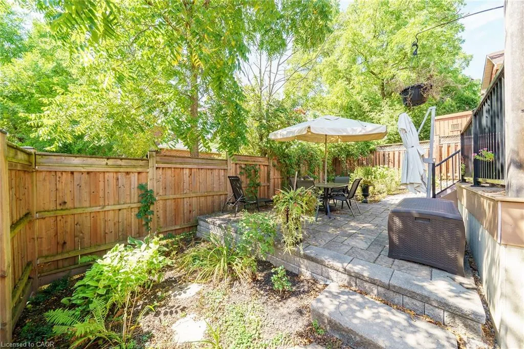 1 Renata Court