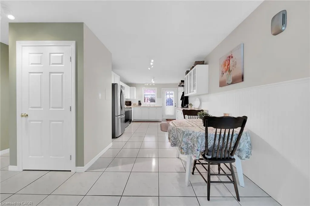 1 Renata Court