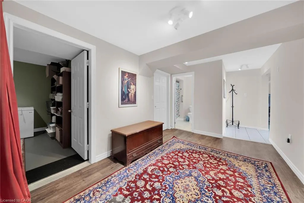 1 Renata Court