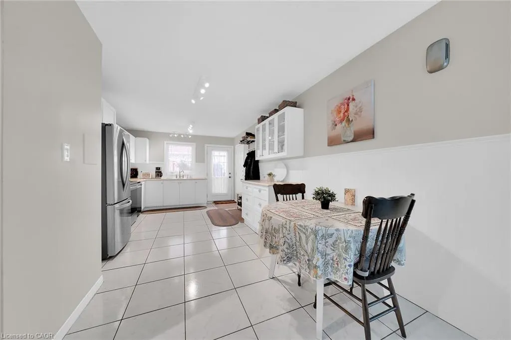 1 Renata Court