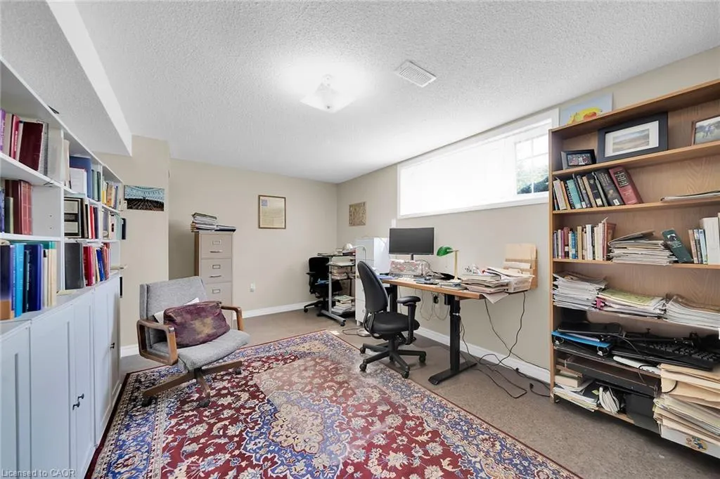 1 Renata Court