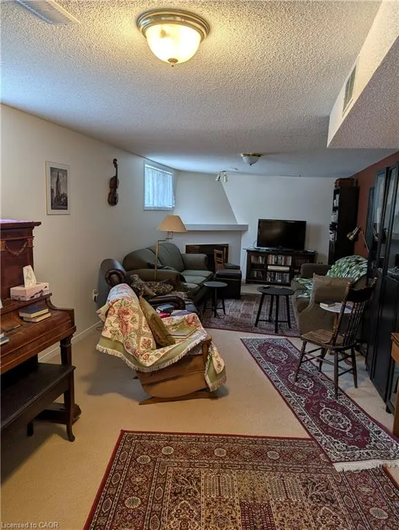1 Renata Court
