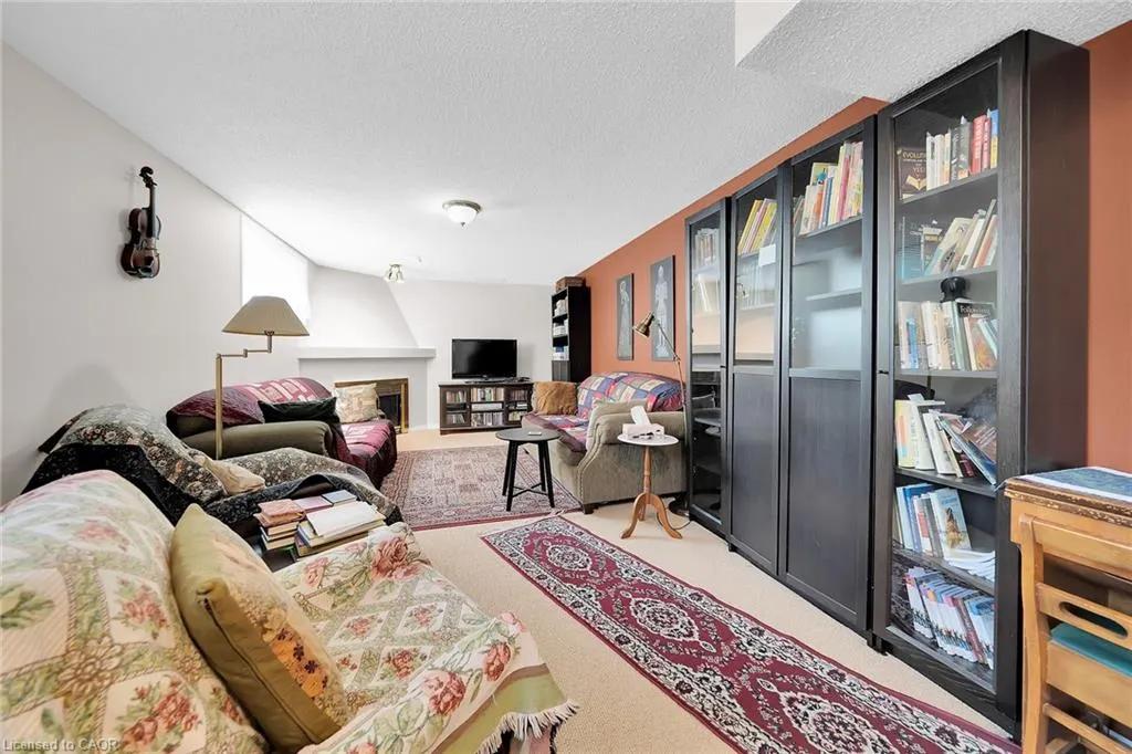 1 Renata Court