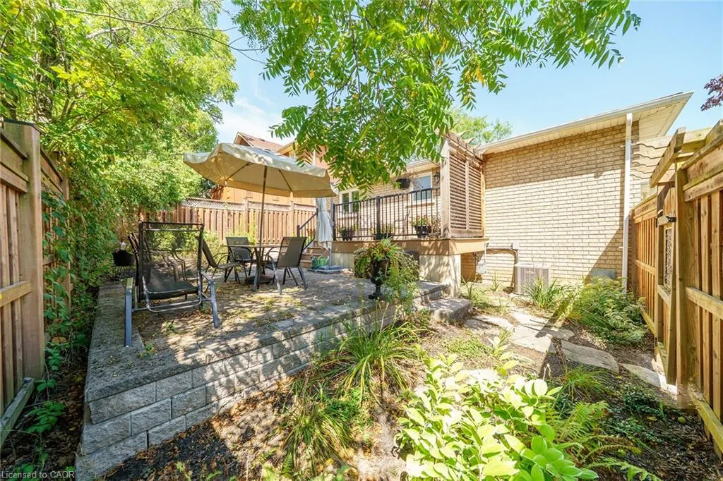 1 Renata Court