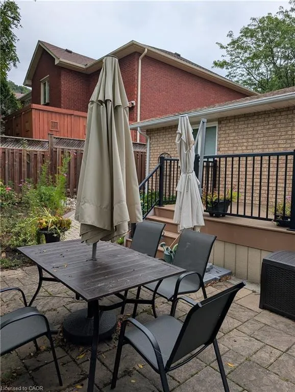 1 Renata Court