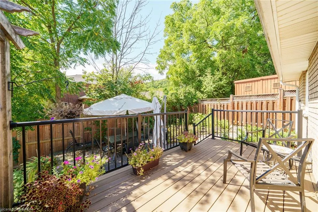 1 Renata Court