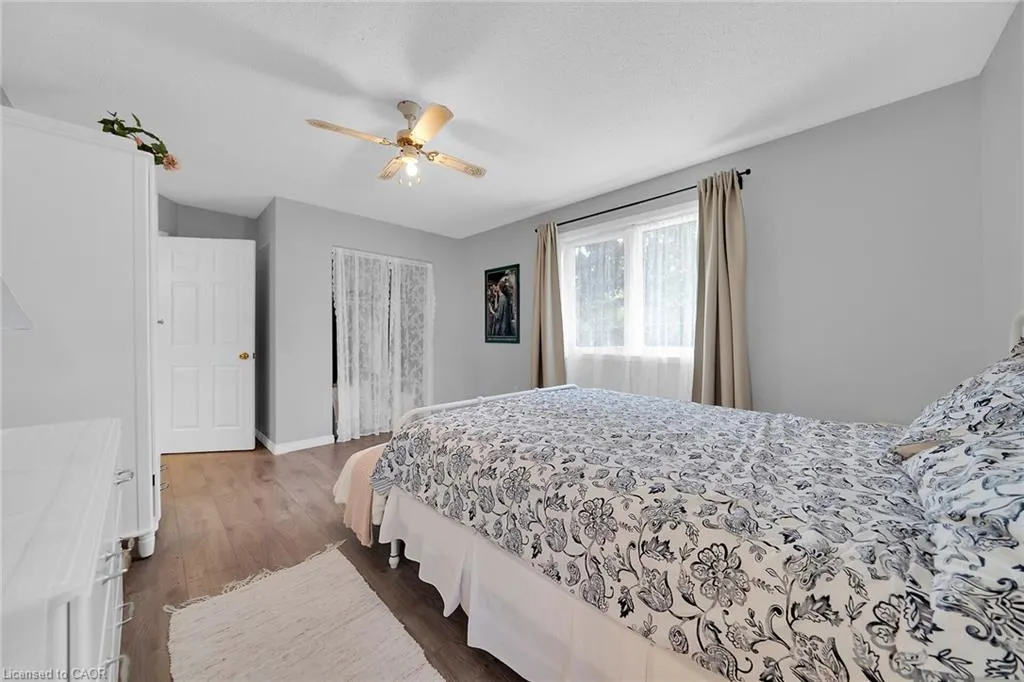 1 Renata Court