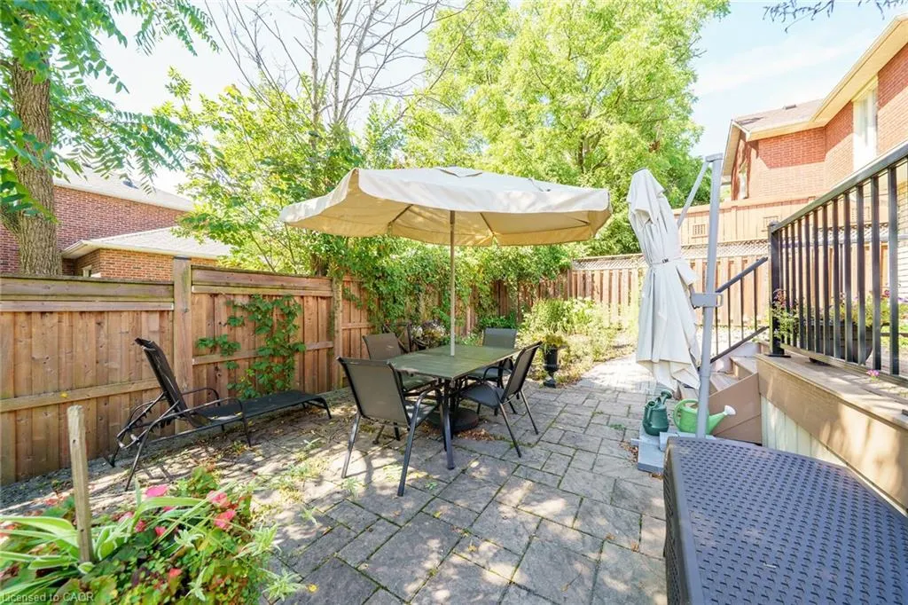 1 Renata Court