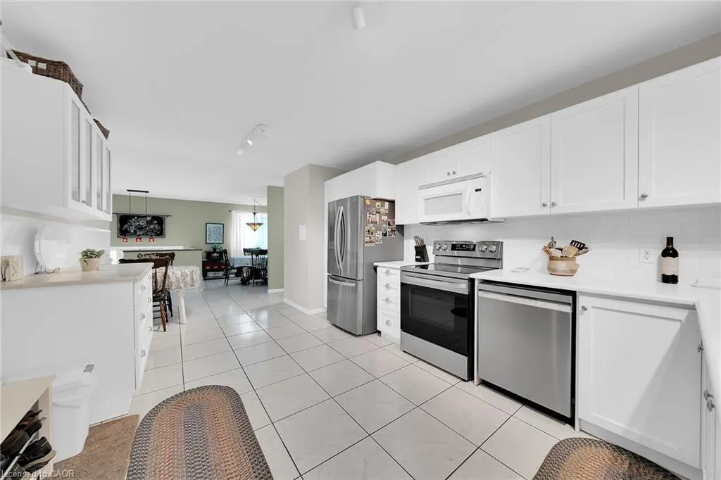1 Renata Court