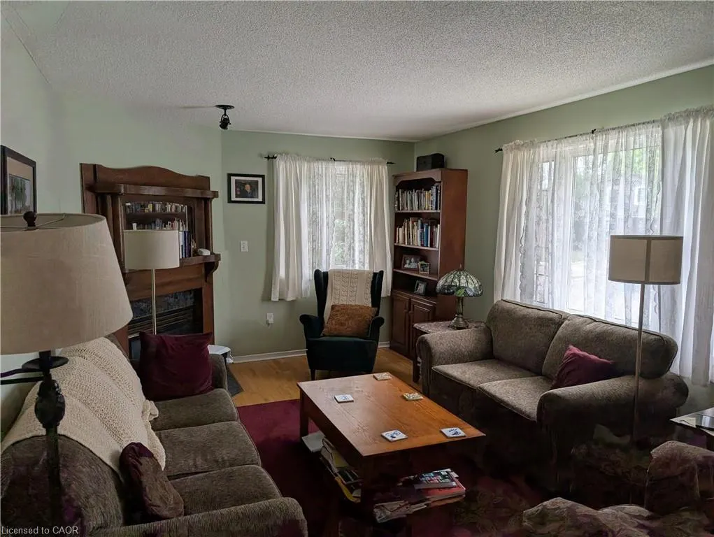 1 Renata Court