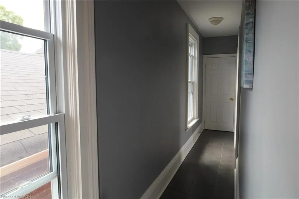 231 Dalhousie Street