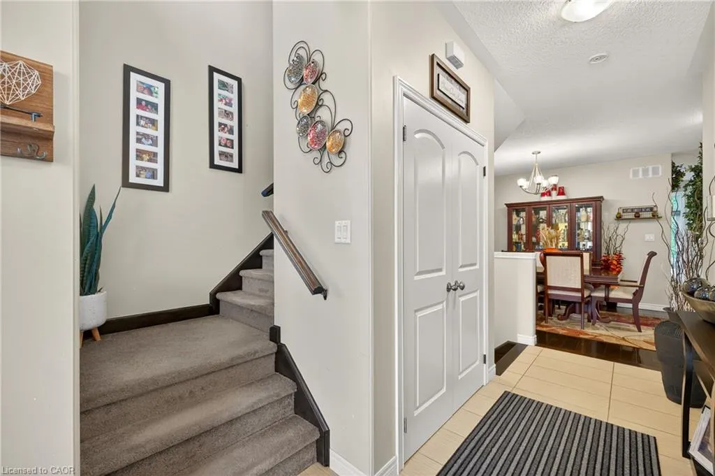 28 Gouda Place