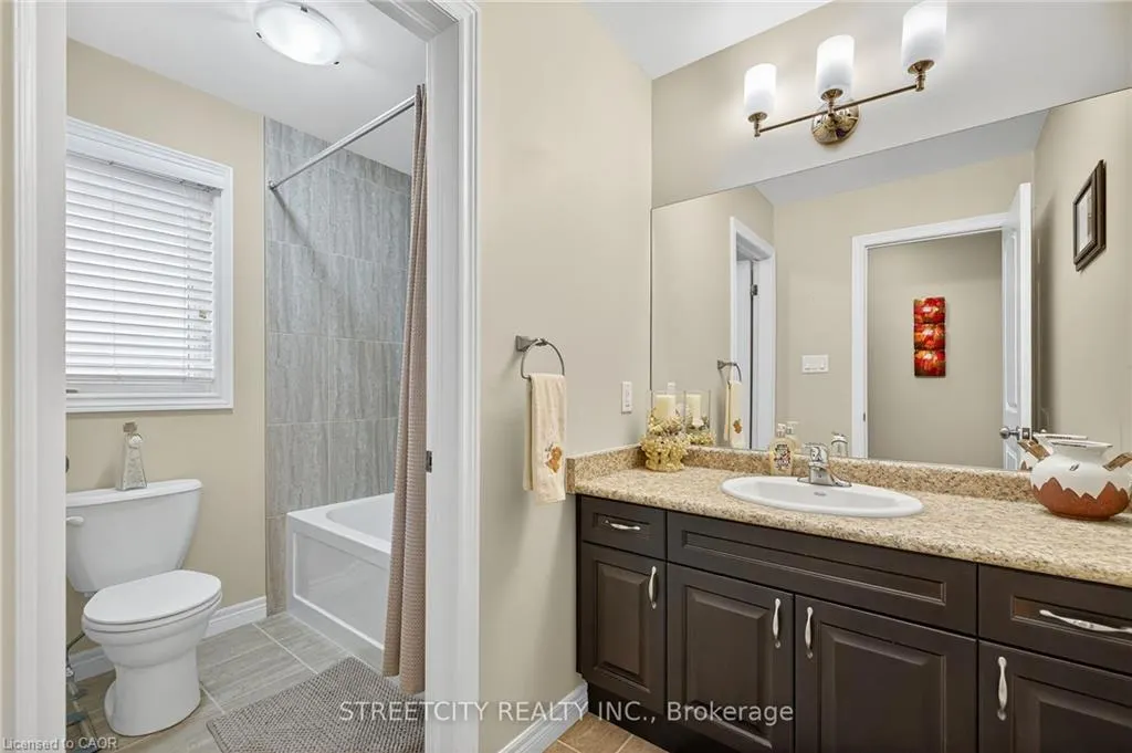 28 Gouda Place