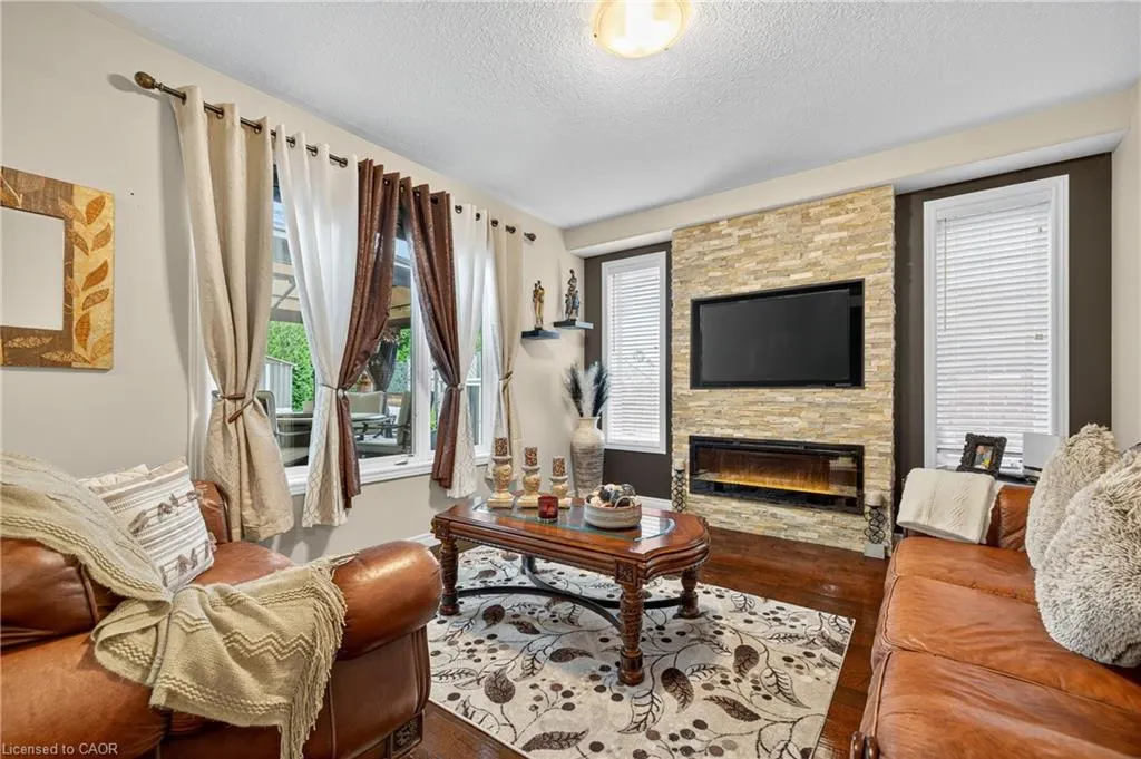 28 Gouda Place