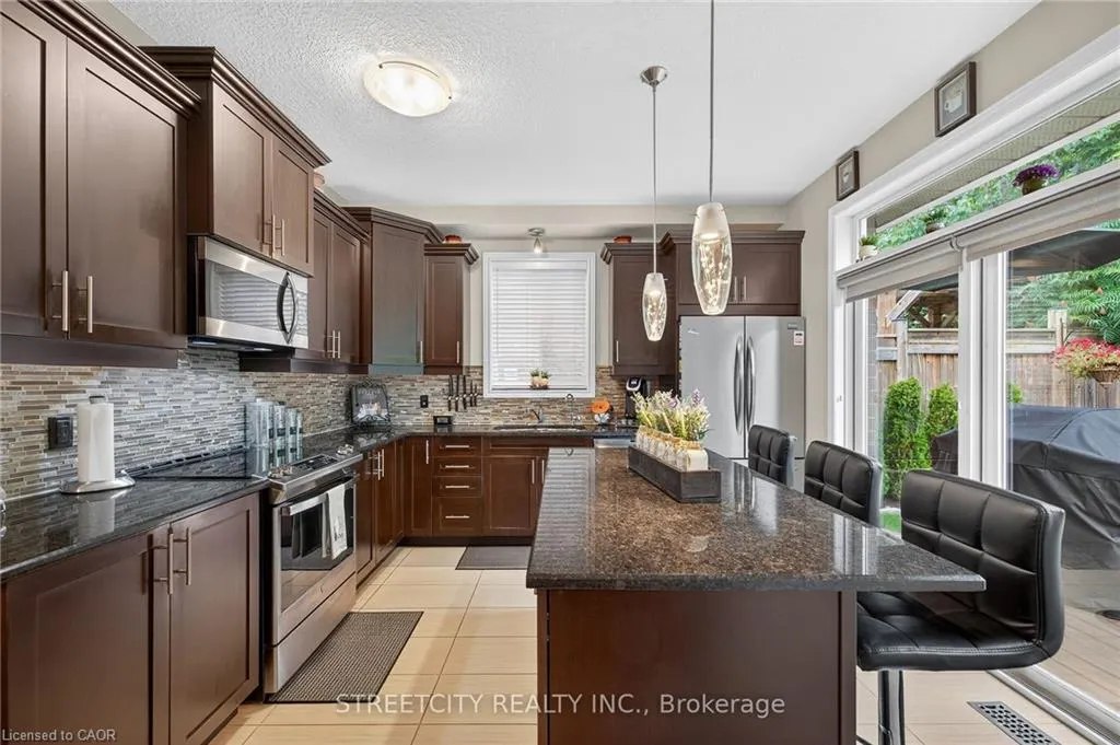 28 Gouda Place