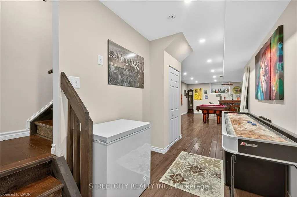 28 Gouda Place