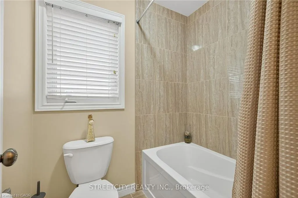 28 Gouda Place